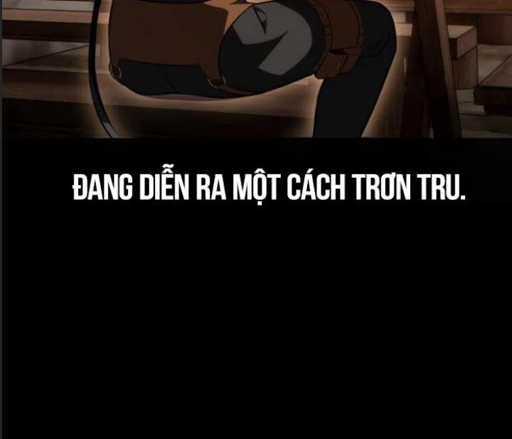 Ám Sát Tuyển Thủ Học Viện Chap 27 - Next Chap 28