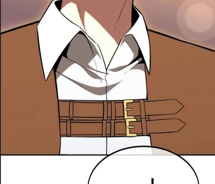 Ám Sát Tuyển Thủ Học Viện Chap 27 - Next Chap 28