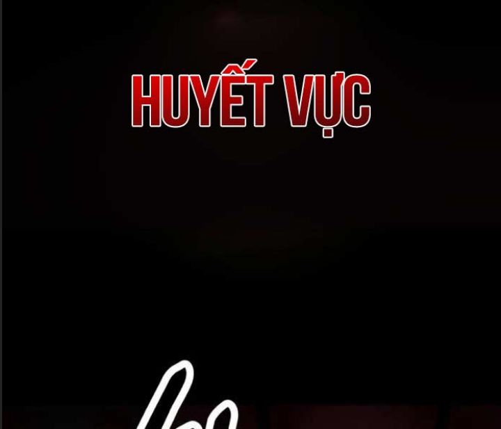 Ám Sát Tuyển Thủ Học Viện Chap 27 - Next Chap 28