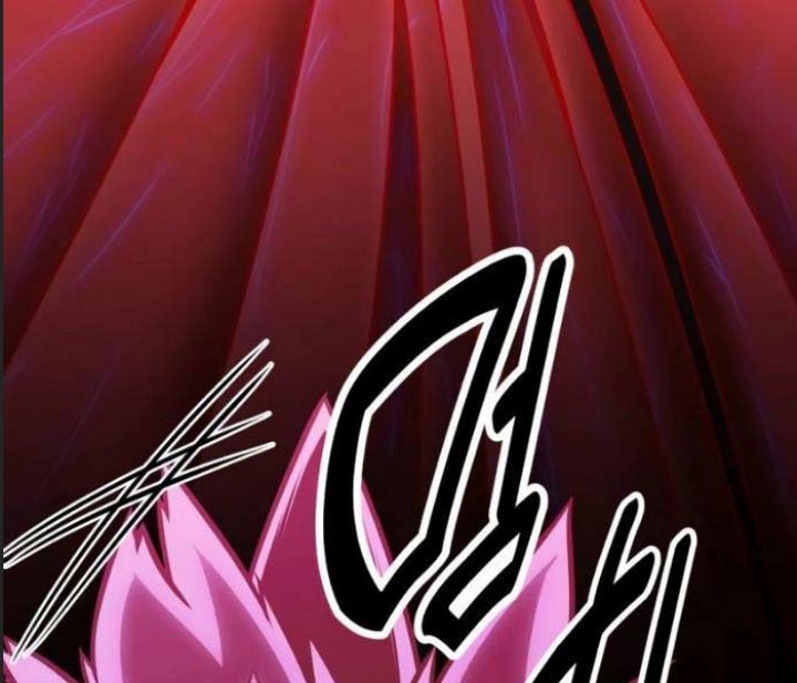Ám Sát Tuyển Thủ Học Viện Chap 27 - Next Chap 28