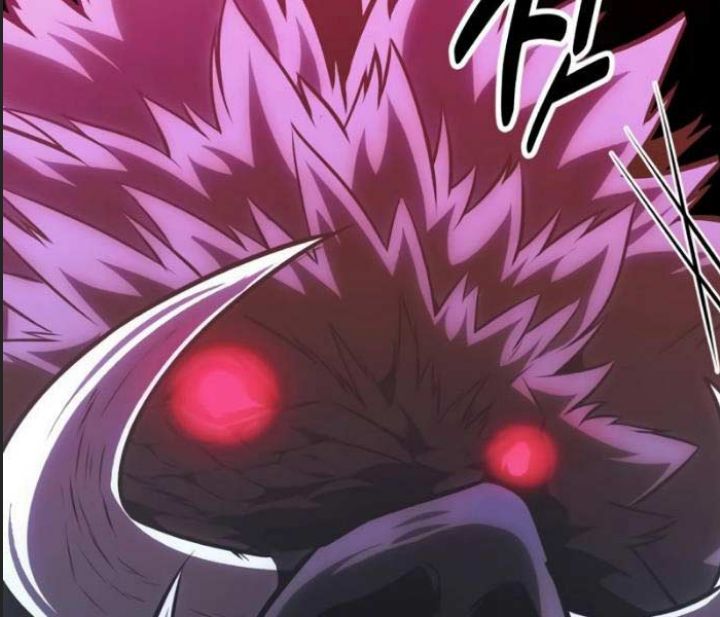 Ám Sát Tuyển Thủ Học Viện Chap 27 - Next Chap 28