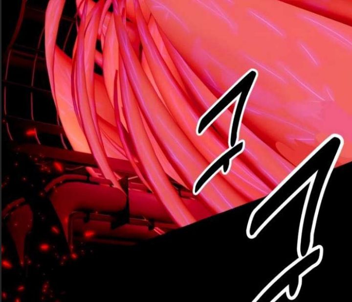 Ám Sát Tuyển Thủ Học Viện Chap 27 - Next Chap 28