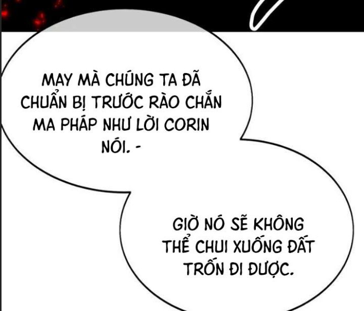 Ám Sát Tuyển Thủ Học Viện Chap 27 - Next Chap 28