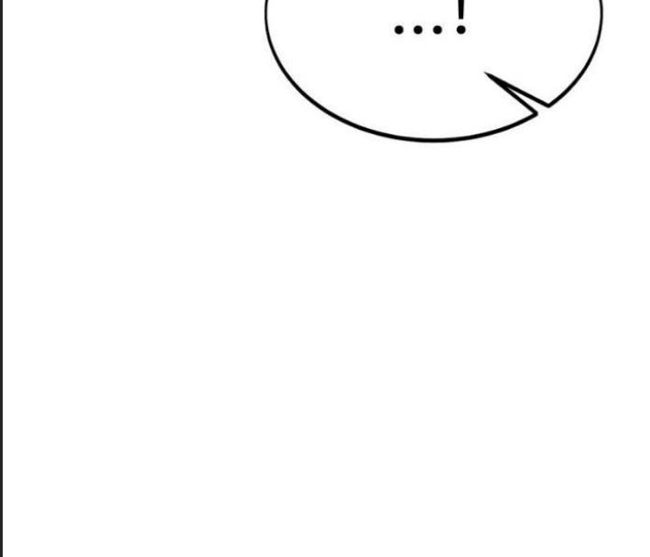 Ám Sát Tuyển Thủ Học Viện Chap 27 - Next Chap 28
