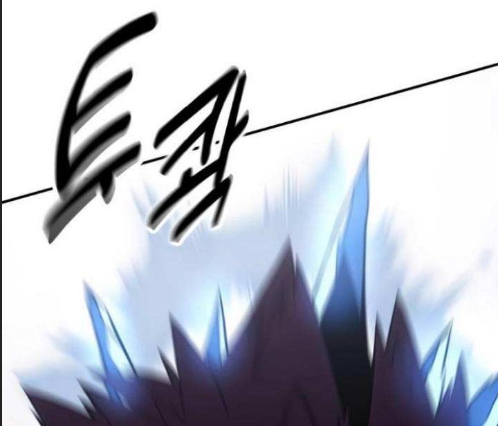 Ám Sát Tuyển Thủ Học Viện Chap 27 - Next Chap 28
