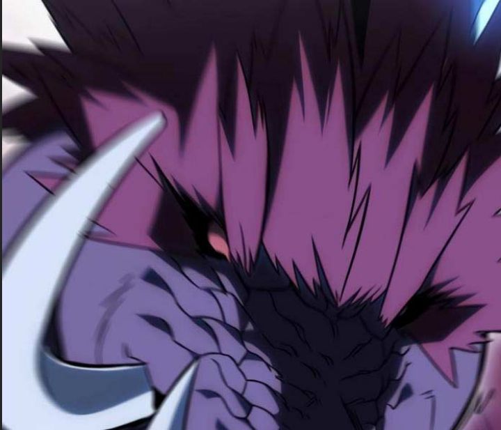 Ám Sát Tuyển Thủ Học Viện Chap 27 - Next Chap 28