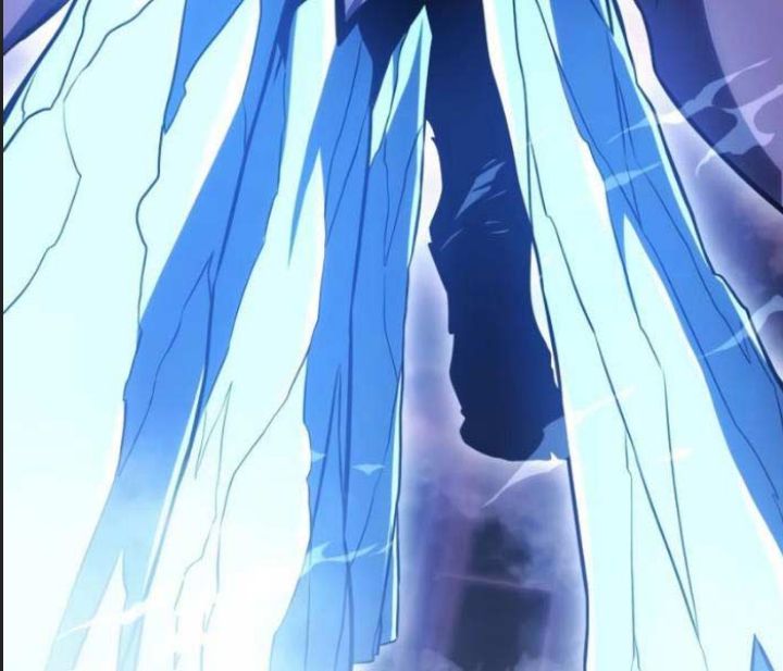 Ám Sát Tuyển Thủ Học Viện Chap 27 - Next Chap 28