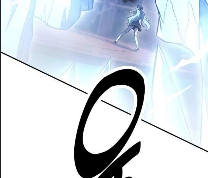 Ám Sát Tuyển Thủ Học Viện Chap 27 - Next Chap 28
