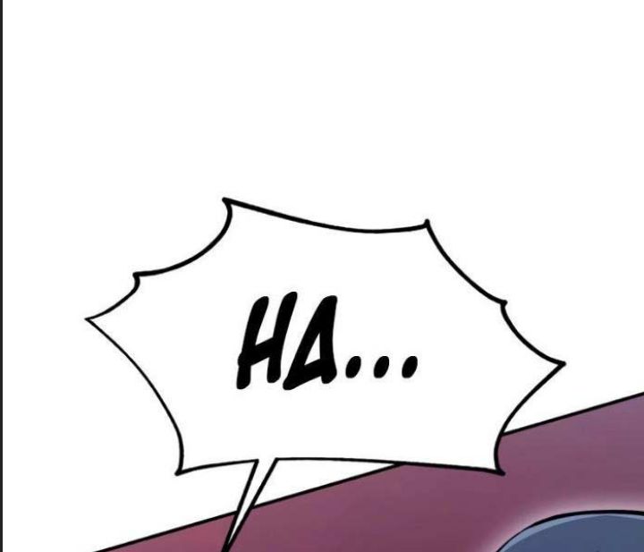 Ám Sát Tuyển Thủ Học Viện Chap 27 - Next Chap 28