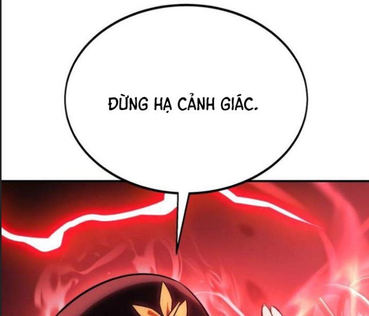 Ám Sát Tuyển Thủ Học Viện Chap 27 - Next Chap 28