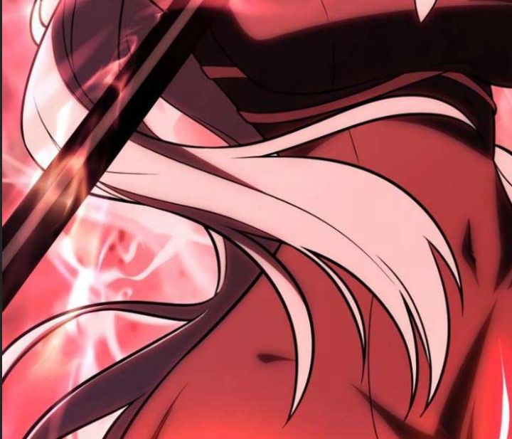 Ám Sát Tuyển Thủ Học Viện Chap 27 - Next Chap 28