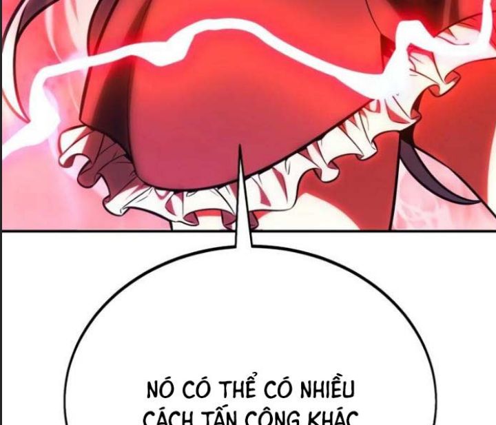 Ám Sát Tuyển Thủ Học Viện Chap 27 - Next Chap 28