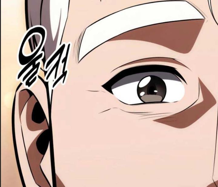Ám Sát Tuyển Thủ Học Viện Chap 27 - Next Chap 28