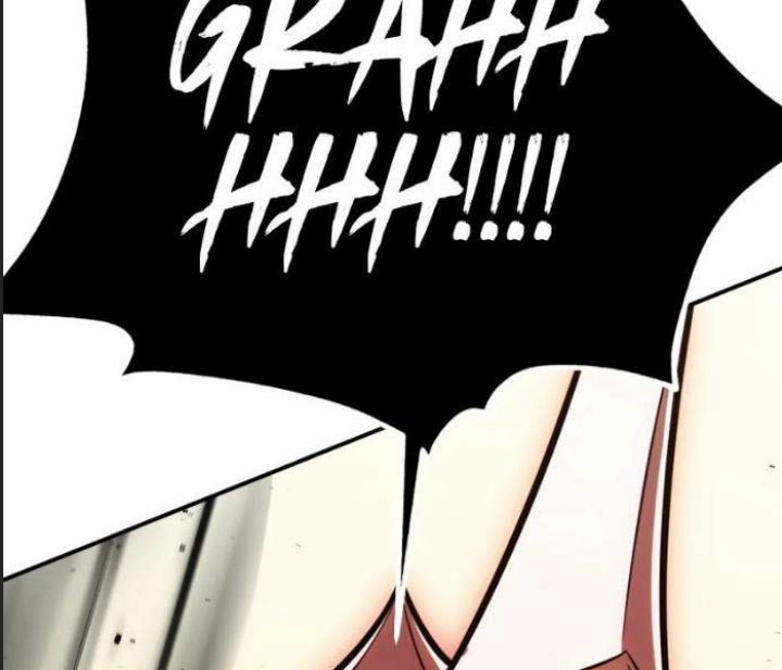 Ám Sát Tuyển Thủ Học Viện Chap 27 - Next Chap 28