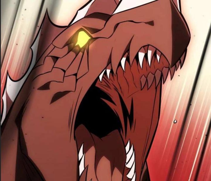 Ám Sát Tuyển Thủ Học Viện Chap 27 - Next Chap 28