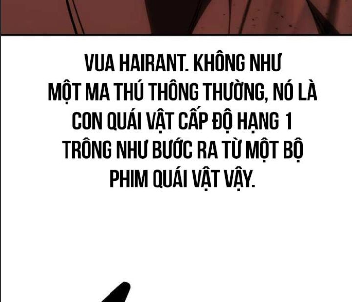 Ám Sát Tuyển Thủ Học Viện Chap 27 - Next Chap 28