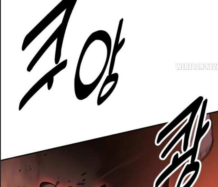 Ám Sát Tuyển Thủ Học Viện Chap 27 - Next Chap 28