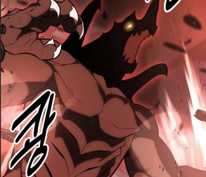Ám Sát Tuyển Thủ Học Viện Chap 27 - Next Chap 28
