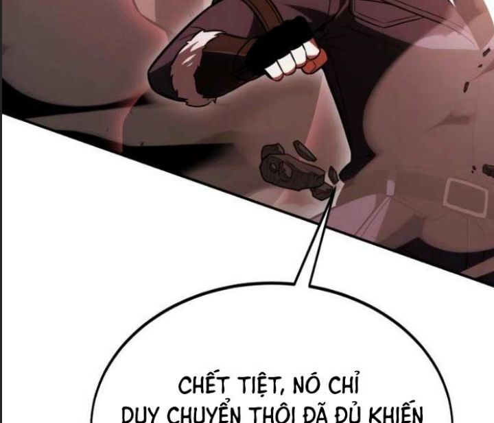 Ám Sát Tuyển Thủ Học Viện Chap 27 - Next Chap 28