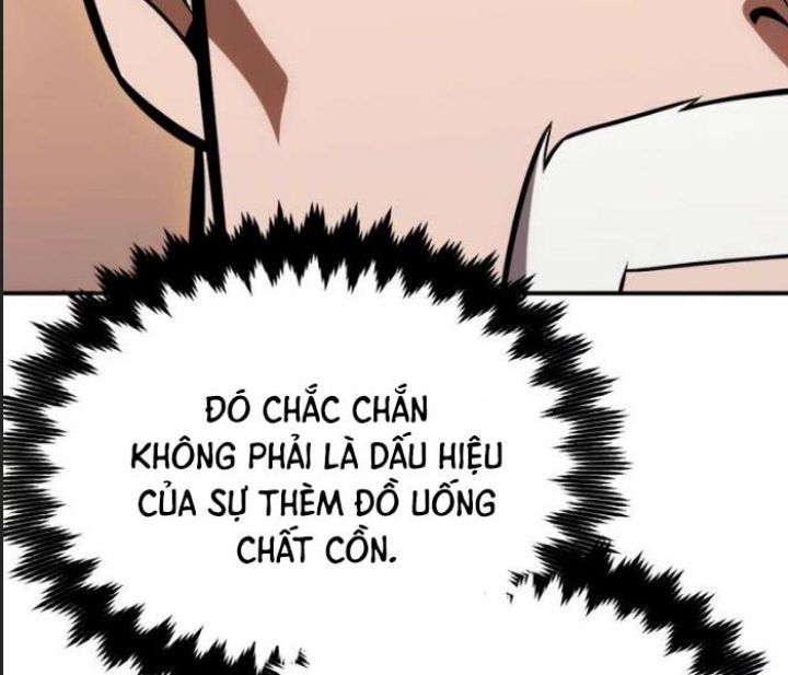 Ám Sát Tuyển Thủ Học Viện Chap 27 - Next Chap 28