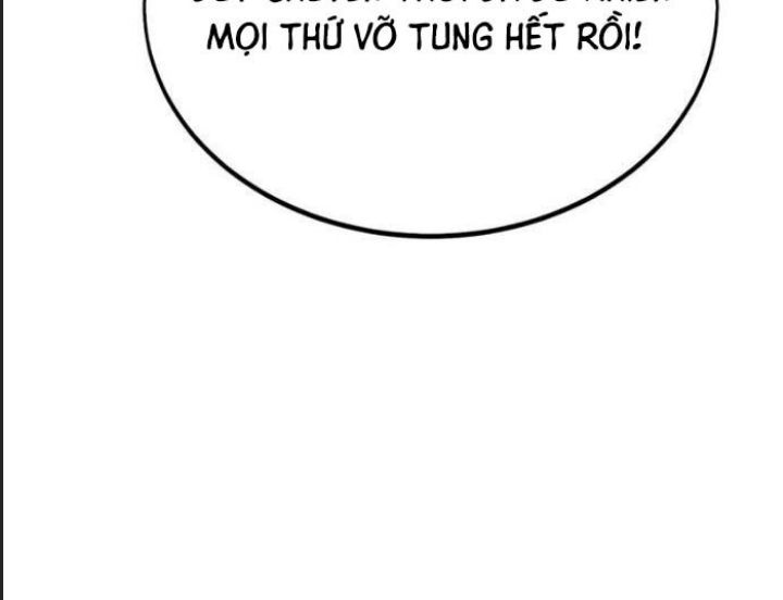 Ám Sát Tuyển Thủ Học Viện Chap 27 - Next Chap 28