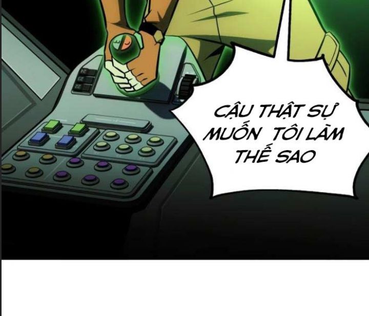 Ám Sát Tuyển Thủ Học Viện Chap 27 - Next Chap 28