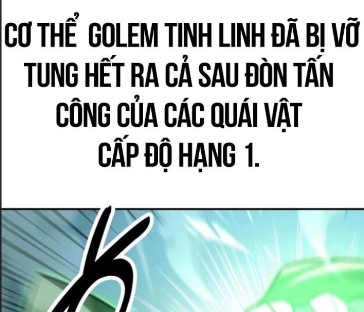 Ám Sát Tuyển Thủ Học Viện Chap 27 - Next Chap 28