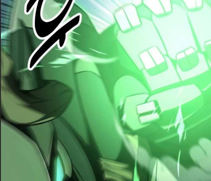 Ám Sát Tuyển Thủ Học Viện Chap 27 - Next Chap 28