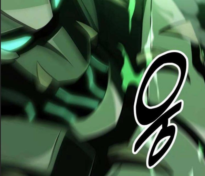 Ám Sát Tuyển Thủ Học Viện Chap 27 - Next Chap 28