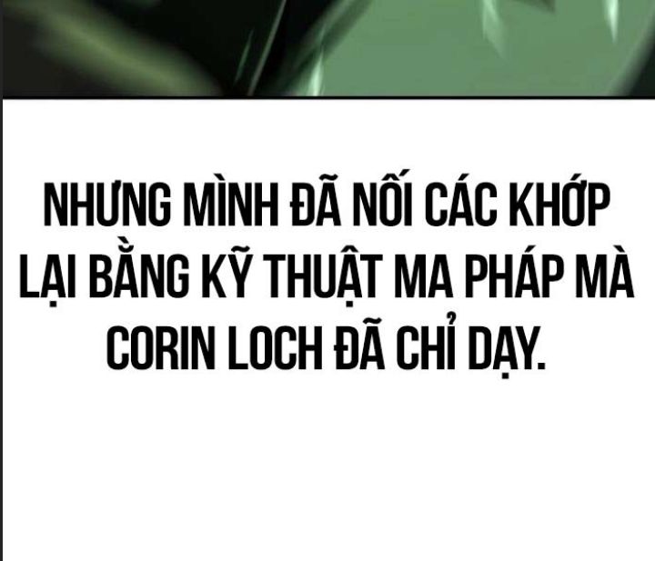 Ám Sát Tuyển Thủ Học Viện Chap 27 - Next Chap 28