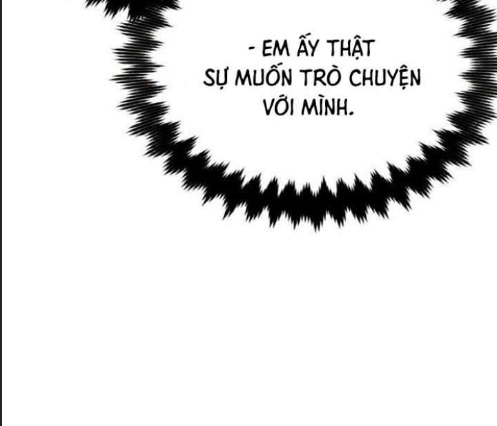 Ám Sát Tuyển Thủ Học Viện Chap 27 - Next Chap 28