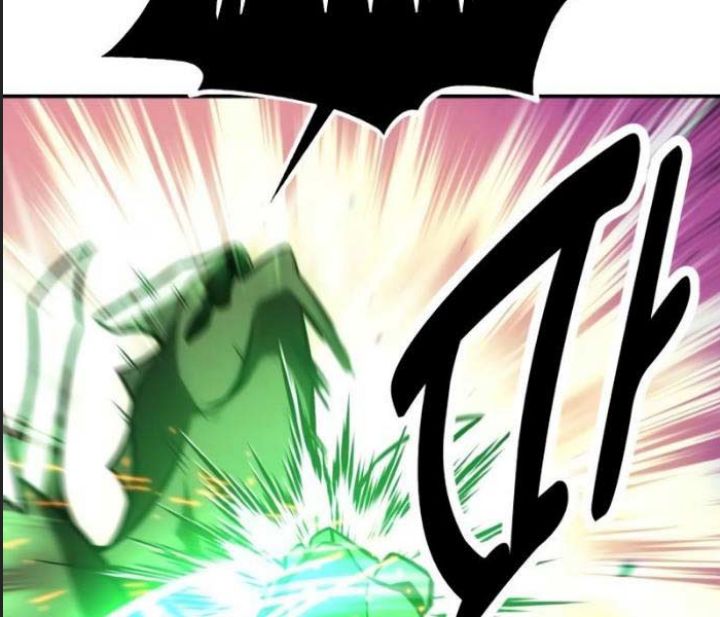 Ám Sát Tuyển Thủ Học Viện Chap 27 - Next Chap 28