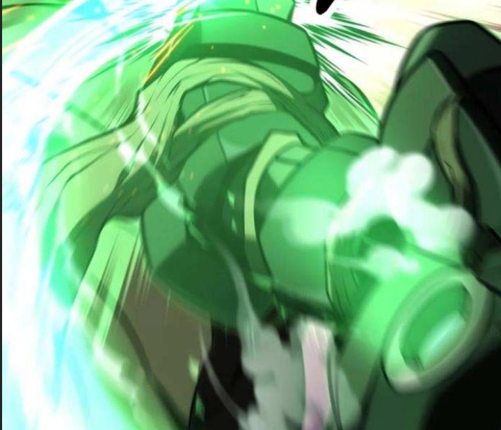 Ám Sát Tuyển Thủ Học Viện Chap 27 - Next Chap 28