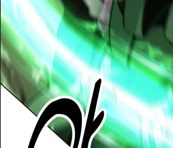 Ám Sát Tuyển Thủ Học Viện Chap 27 - Next Chap 28