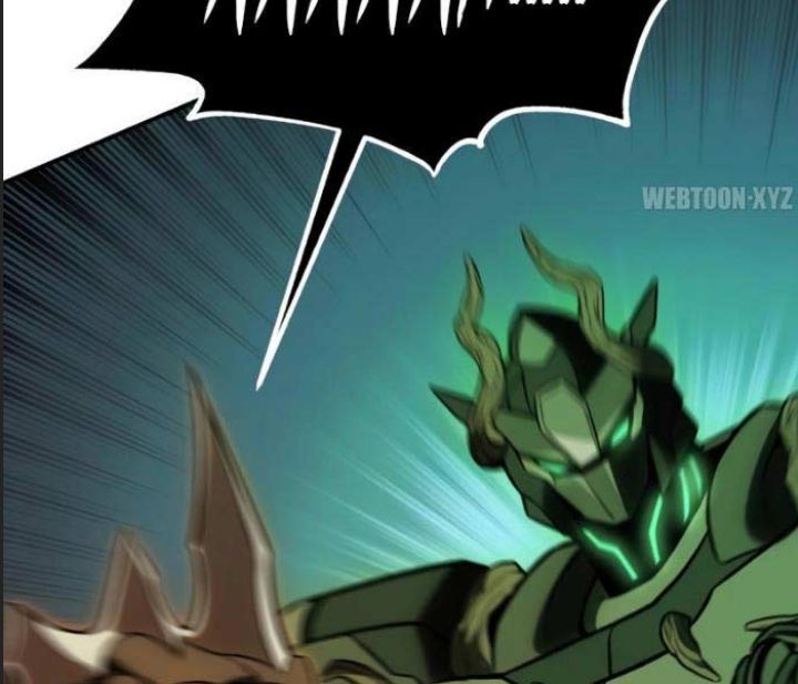 Ám Sát Tuyển Thủ Học Viện Chap 27 - Next Chap 28