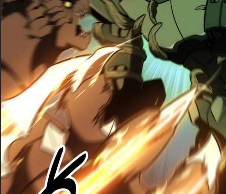 Ám Sát Tuyển Thủ Học Viện Chap 27 - Next Chap 28