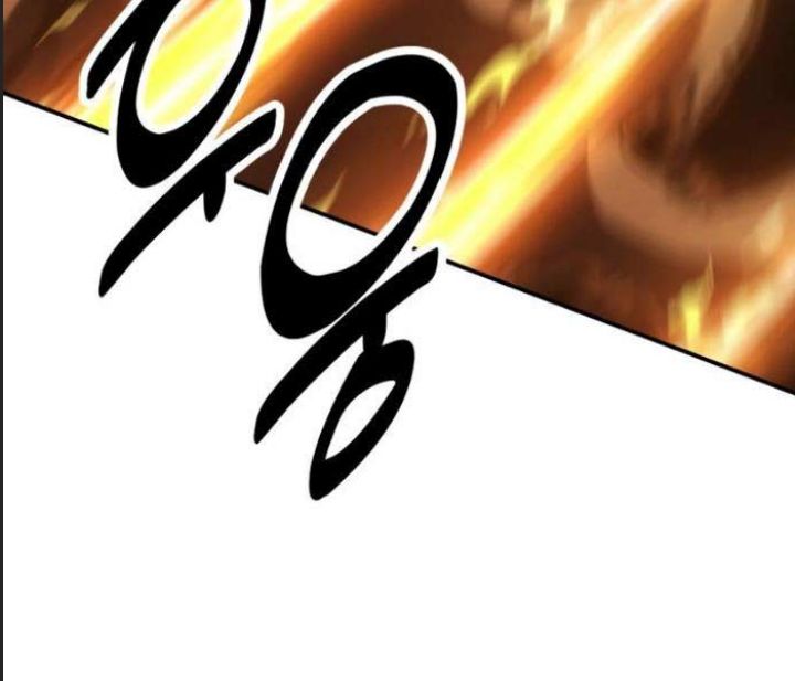 Ám Sát Tuyển Thủ Học Viện Chap 27 - Next Chap 28