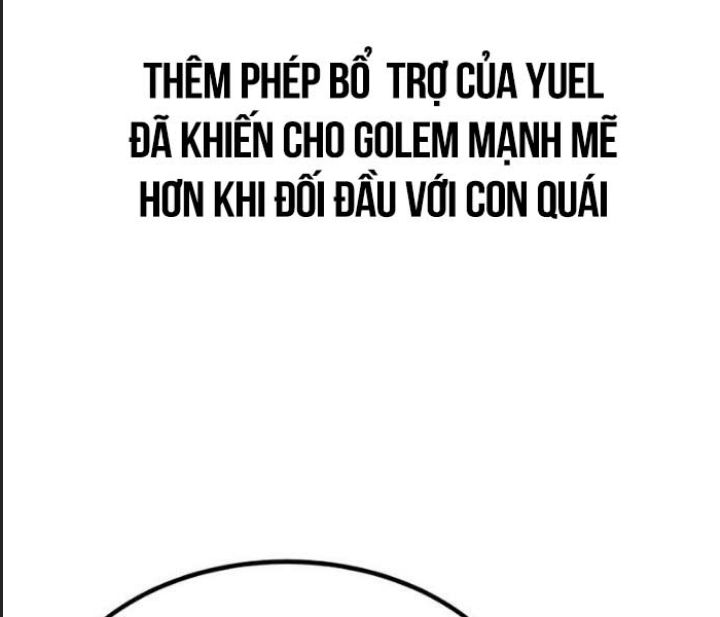 Ám Sát Tuyển Thủ Học Viện Chap 27 - Next Chap 28