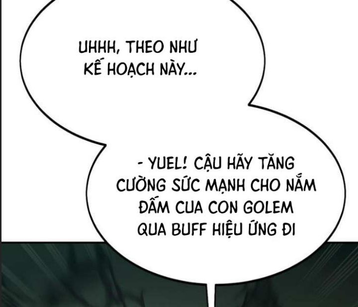 Ám Sát Tuyển Thủ Học Viện Chap 27 - Next Chap 28