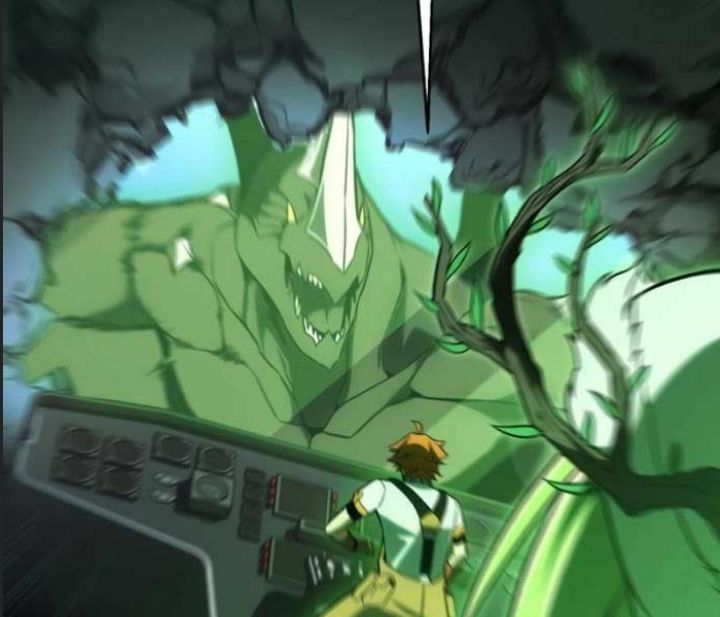 Ám Sát Tuyển Thủ Học Viện Chap 27 - Next Chap 28