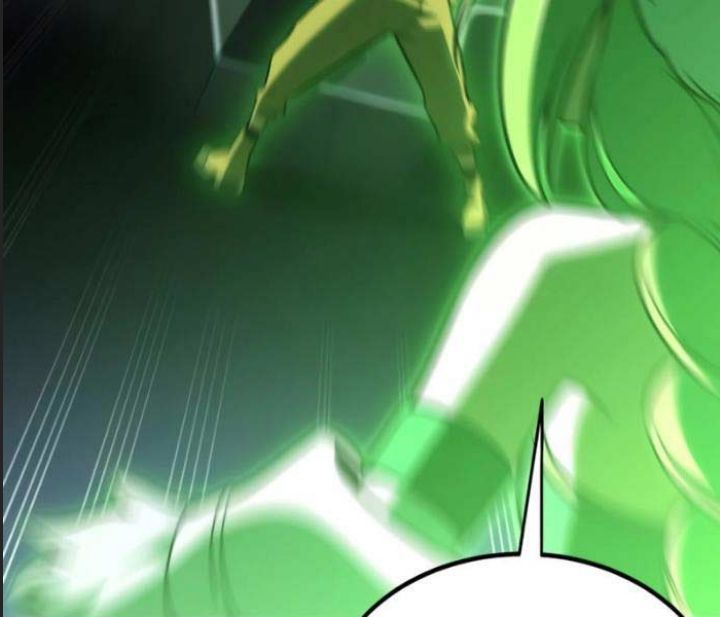 Ám Sát Tuyển Thủ Học Viện Chap 27 - Next Chap 28