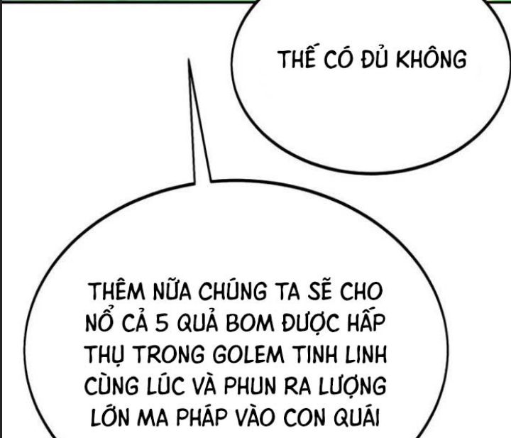 Ám Sát Tuyển Thủ Học Viện Chap 27 - Next Chap 28