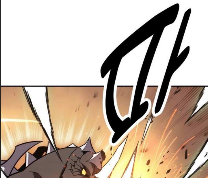 Ám Sát Tuyển Thủ Học Viện Chap 27 - Next Chap 28