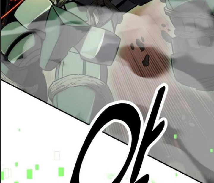 Ám Sát Tuyển Thủ Học Viện Chap 27 - Next Chap 28