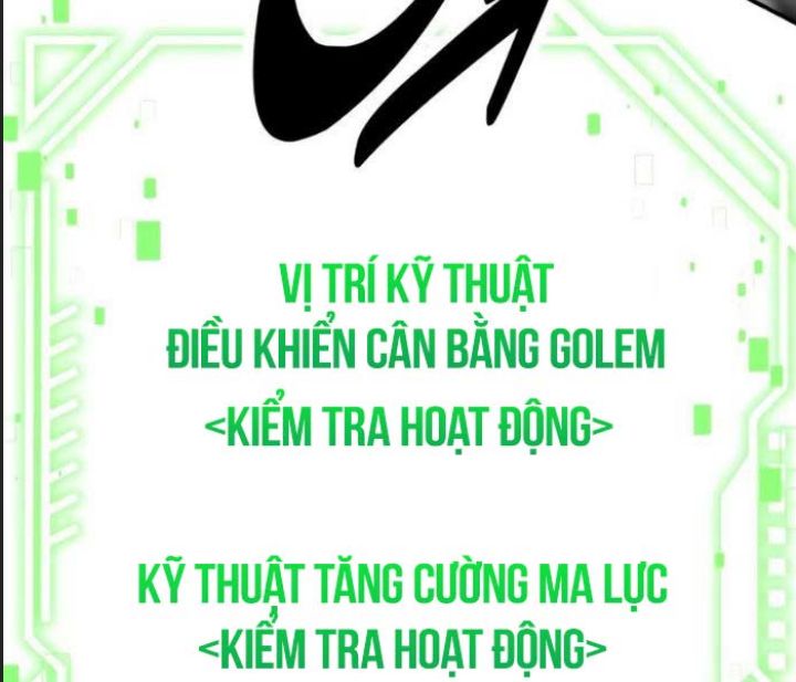 Ám Sát Tuyển Thủ Học Viện Chap 27 - Next Chap 28