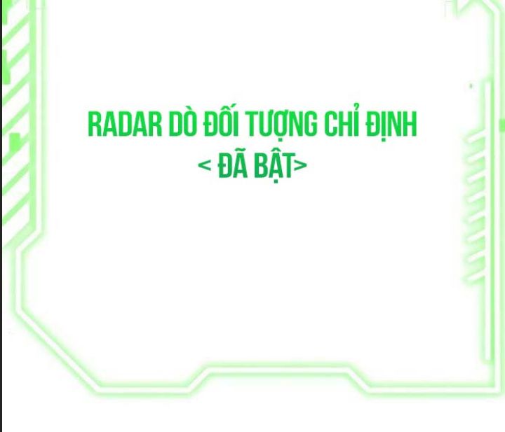 Ám Sát Tuyển Thủ Học Viện Chap 27 - Next Chap 28