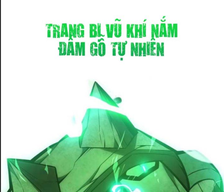 Ám Sát Tuyển Thủ Học Viện Chap 27 - Next Chap 28