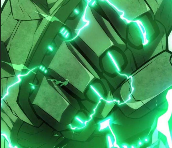 Ám Sát Tuyển Thủ Học Viện Chap 27 - Next Chap 28