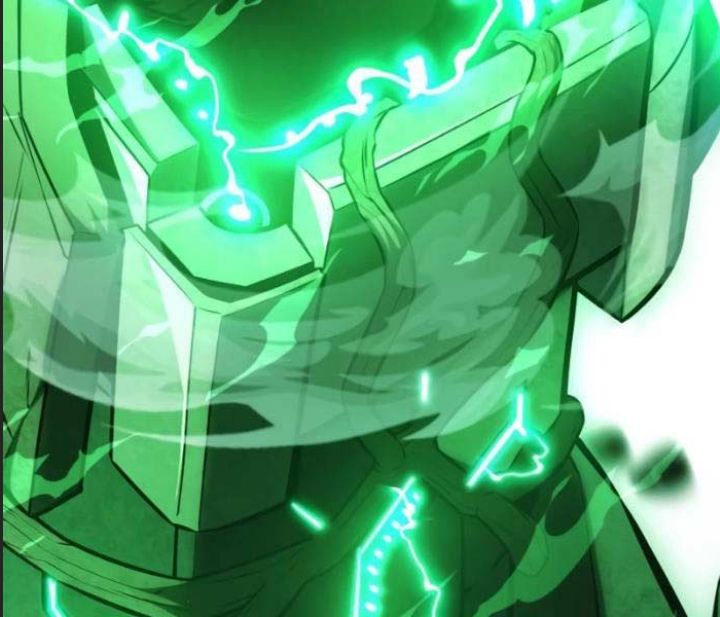 Ám Sát Tuyển Thủ Học Viện Chap 27 - Next Chap 28