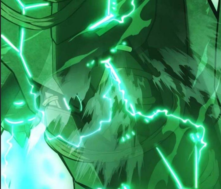 Ám Sát Tuyển Thủ Học Viện Chap 27 - Next Chap 28